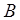 ���� 23961-80