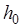 ���� 23961-80