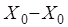 ���� 23961-80