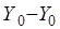 ���� 23961-80
