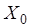 ���� 23961-80