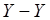 ���� 23961-80