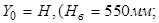 ���� 23961-80