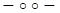 ���� 23961-80