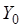 ���� 23961-80