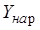 ���� 23961-80