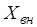 ���� 23961-80