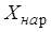 ���� 23961-80