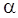 ���� 23961-80
