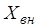 ���� 23961-80