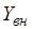 ���� 23961-80