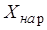���� 23961-80