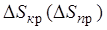 ���� 23961-80
