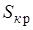 ���� 23961-80