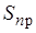 ���� 23961-80