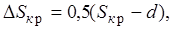 ���� 23961-80