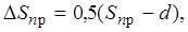 ���� 23961-80