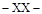 ���� 23961-80