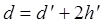 ���� 23961-80