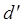 ���� 23961-80