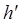 ���� 23961-80