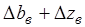 ���� 23961-80
