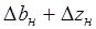 ���� 23961-80