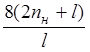 ���� 23961-80