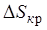 ���� 23961-80