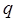 ���� 23961-80