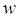 ���� 23961-80