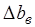 ���� 23961-80