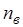 ���� 23961-80