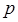 ���� 23961-80