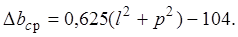 ���� 23961-80