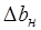 ���� 23961-80