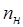 ���� 23961-80