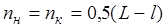 ���� 23961-80