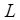 ���� 23961-80