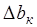 ���� 23961-80
