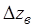 ���� 23961-80