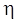 ���� 23961-80