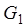 ���� 23961-80