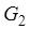 ���� 23961-80