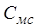 ���� 23961-80