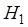 ���� 23961-80