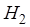 ���� 23961-80