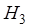���� 23961-80