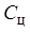���� 23961-80