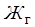 ���� 23961-80